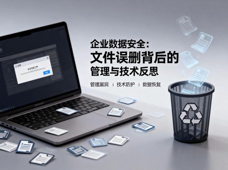 解锁上海软件开发的高效秘诀:那些你不可忽视的小技巧